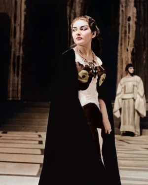 7 May 1953
