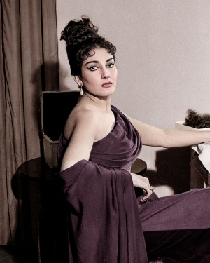 4 April 1954