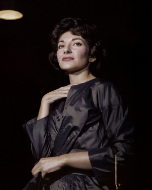 23 April 1954
