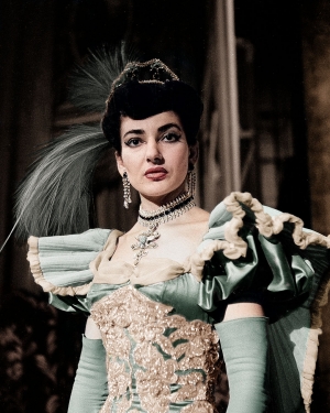 21 May 1956 