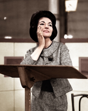 2–8 May 1963